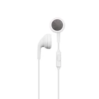 Furo Minor Flat Earbuds