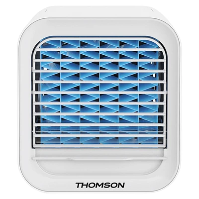 Thomson Table Top Air Cooler/Humidifier - TACP003