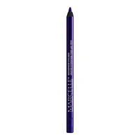 Marcelle Waterproof Eyeliner - Purple Rain