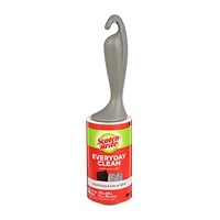 Scotch-Brite 3M Lint Roller - 56 Sheets