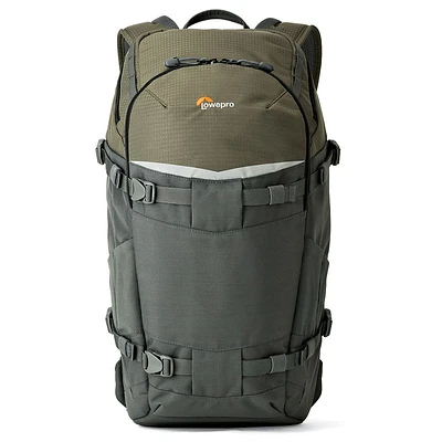 Lowepro Flipside Trek Backpack 350AW - LP37015