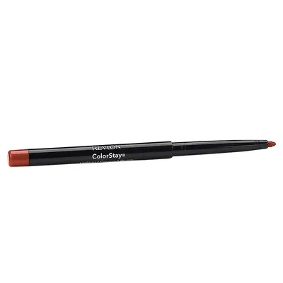 Revlon ColorStay Lipliner - Sienna