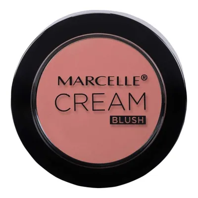 Marcelle Cream Blush