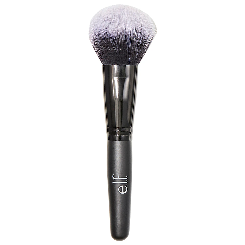 e.l.f. Flawless Face Brush