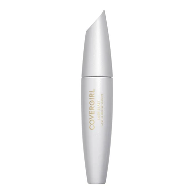 CoverGirl Lash Blast Lash & Brow Serum