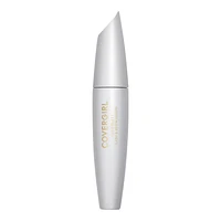 CoverGirl Lash Blast Lash & Brow Serum