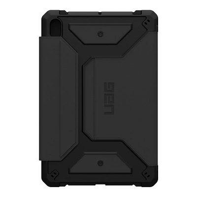 UAG Metropolis SE Series Folio Case for Samsung Galaxy Tab S9 - Black