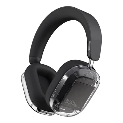 MONDO By DeFunc Bluetooth Over-Ear Headphones