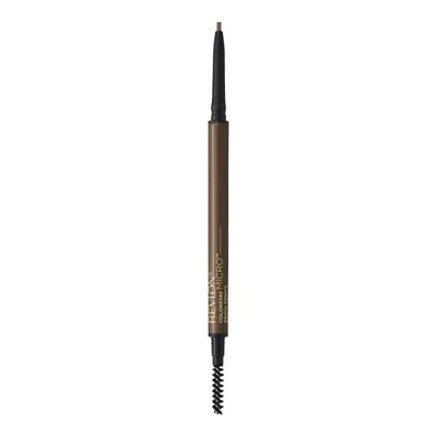 Revlon ColorStay Micro Eyebrow Pencil