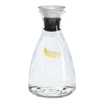Collection by London Drugs Glass Pitcher - 1.4L