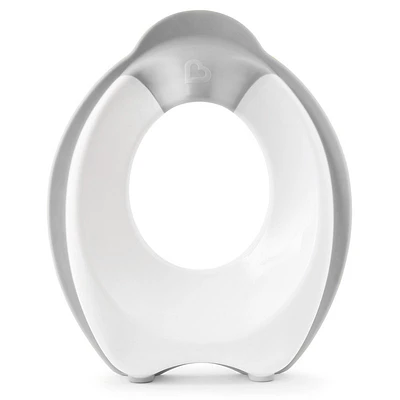 Munchkin Grip Potty Seat - Assorted