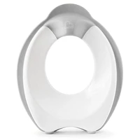 Munchkin Grip Potty Seat - Assorted