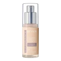 Revlon Illuminance Skin-Caring Foundation