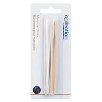 Collection by London Drugs Manicure Sticks