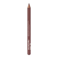 ANNABELLE Satin Kohl Eyeliner - Roasted Chestnut