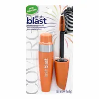 CoverGirl LashBlast Volume Mascara