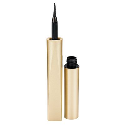 L'Oreal Lineur Intense Felt Tip Liquid Eyeliner