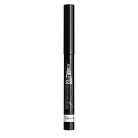 Rimmel ScandalEyes Micro Liner - Black