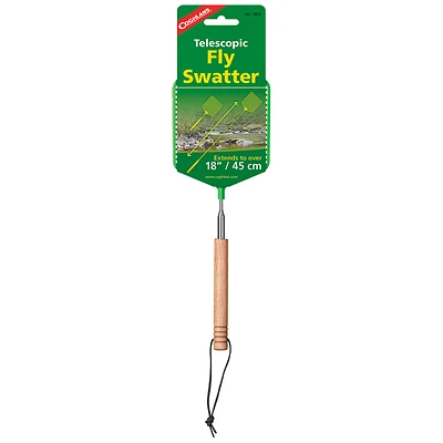 Coghlan's Fly Swatter