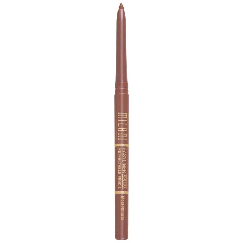 Milani Easyliner Lip Pencil