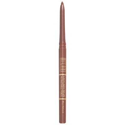 Milani Easyliner Lip Pencil