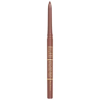 Milani Easyliner Lip Pencil