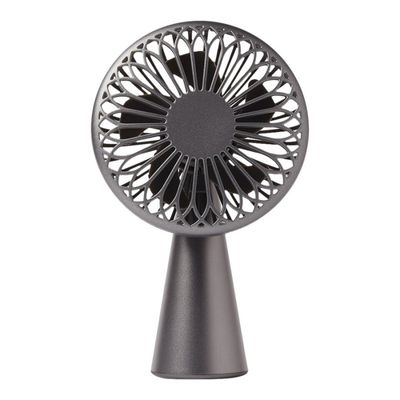 Lexon Wino Mini Portable Fan