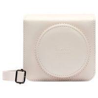 Fujifilm Camera Case for Instax Square SQ1