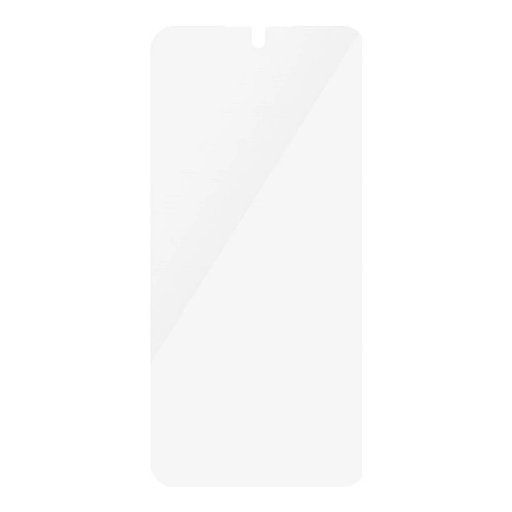 PanzerGlass Screen Protector for Samsung Galaxy S23 FE - Clear