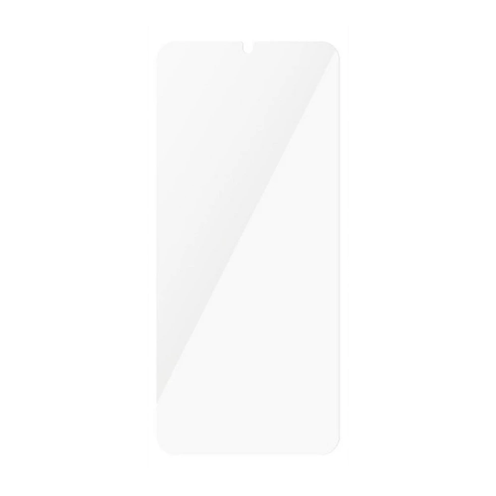 SAFE. by PanzerGlass Screen Protector for Samsung Galaxy A15 - Clear