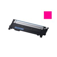 Samsung CLT-404S Toner Cartridge