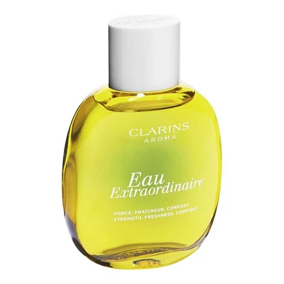 Clarins Eau Extraordinaire Treatment Fragrance - 100ml