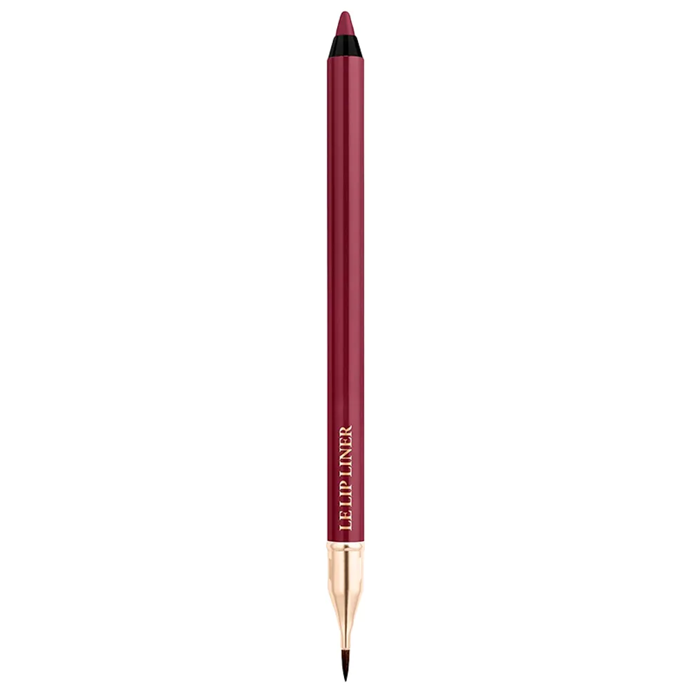 Lancome Le Lip Liner