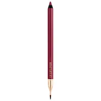 Lancome Le Lip Liner