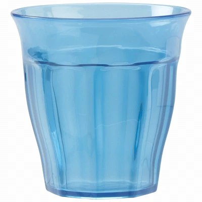 Collection by London Drugs 82% Recycled Pet Juice Cup