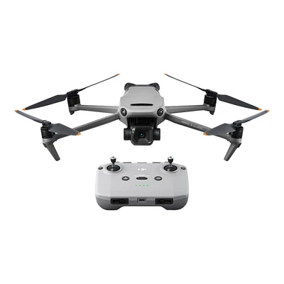 DJI Mavic 3 Classic Drone