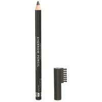 Rimmel Professional Eyebrow Pencil