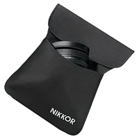 Nikon CL-C4 Lens Case - 4226