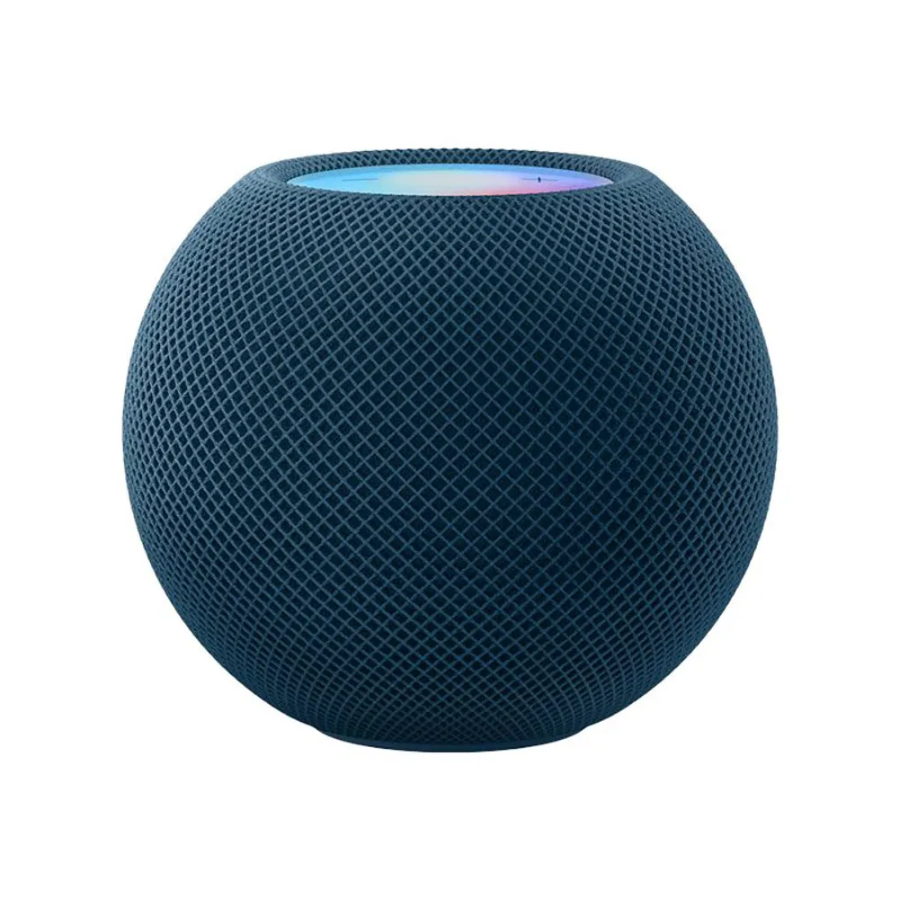 Apple HomePod Mini