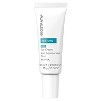 NEOSTRATA Restore PHA Eye Cream - 15g