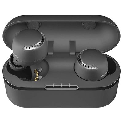 Panasonic Bluetooth True Wireless Noise Cancelling Earbuds