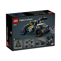 LEGO Technic - Off-Road Race Buggy