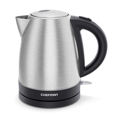 Chefman Kettle - 1.7L - RJ11-17-V3-CA