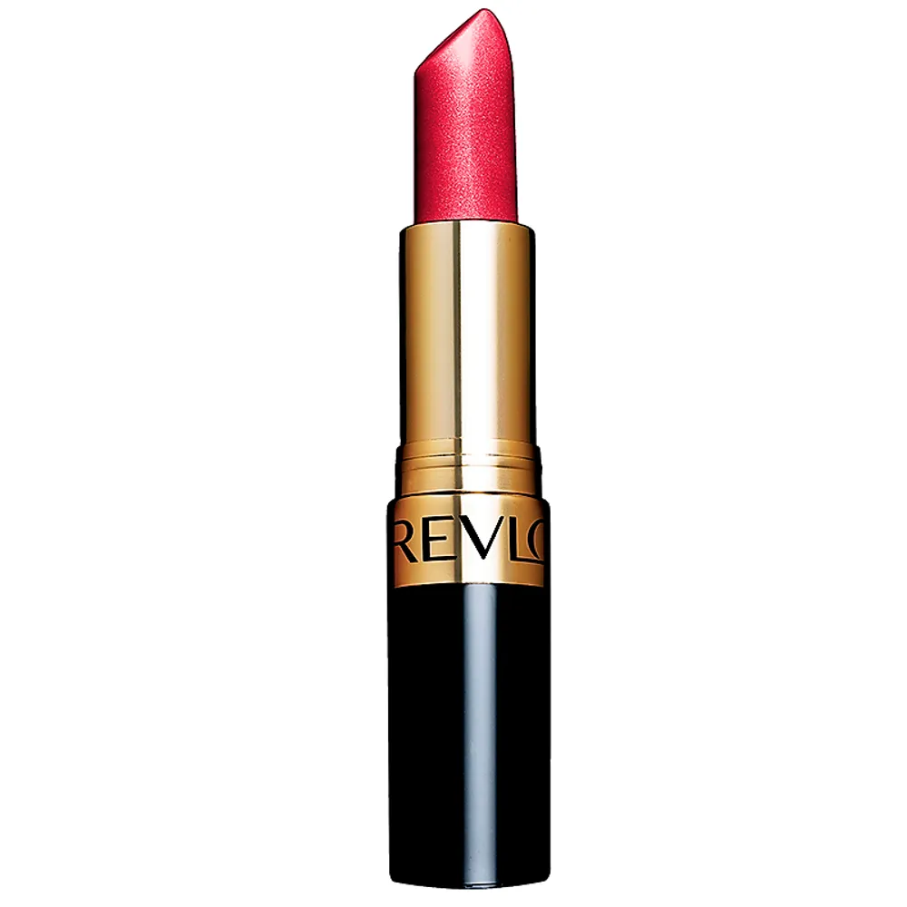 Revlon Super Lustrous Lipstick - Love That Pink