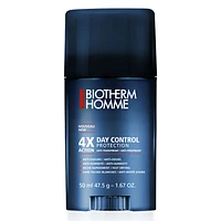 Biotherm Homme 4x Action Antiperspirant - 50ml