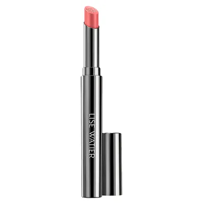 Lise Watier Rouge Velours Mat Suprême Lipstick