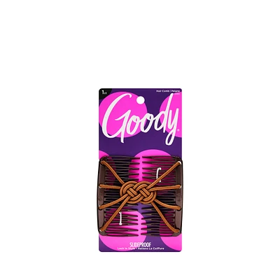 Goody Colour Collection Stretch Comb