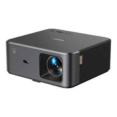 YABER K2S Full HD LCD Projector - CCK02175