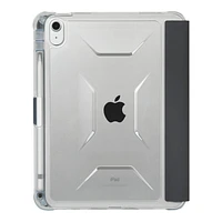 Targus Pro-Tek Folio Case for Apple iPad 10.9-inch - Clear