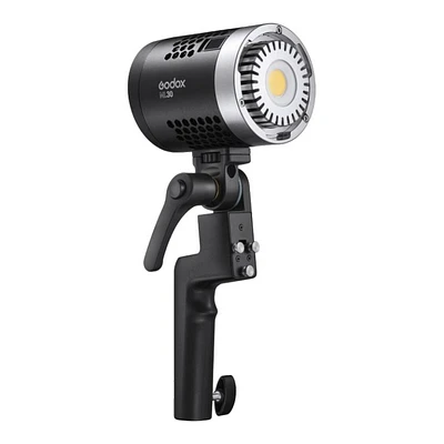 Godox LED Light - GO-ML-30